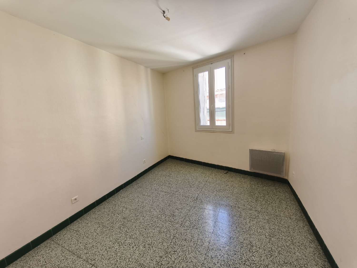  en venta casa de pueblo Banyuls-sur-Mer Pirineo Oriental 6