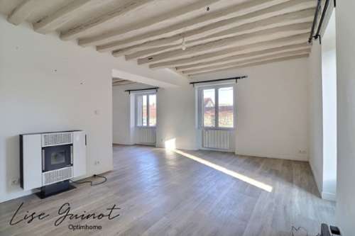 Bazemont Yvelines village house foto 7287629