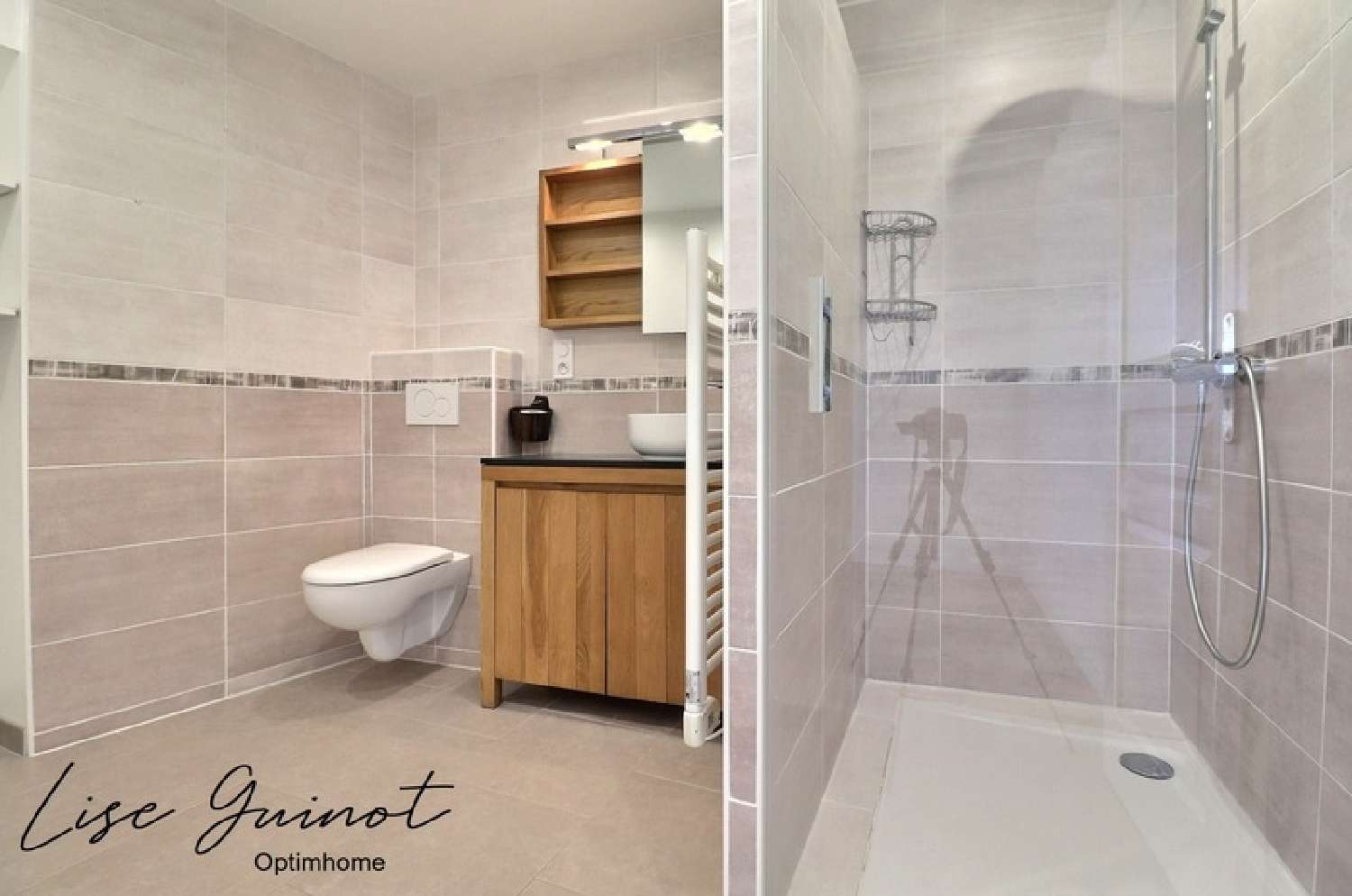  for sale village house Bazemont Yvelines 8