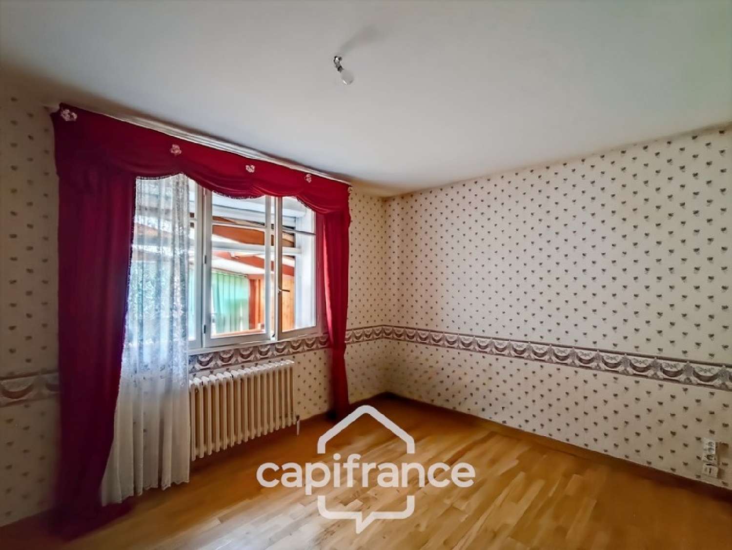 te koop dorpshuis Bessé-sur-Braye Sarthe 4