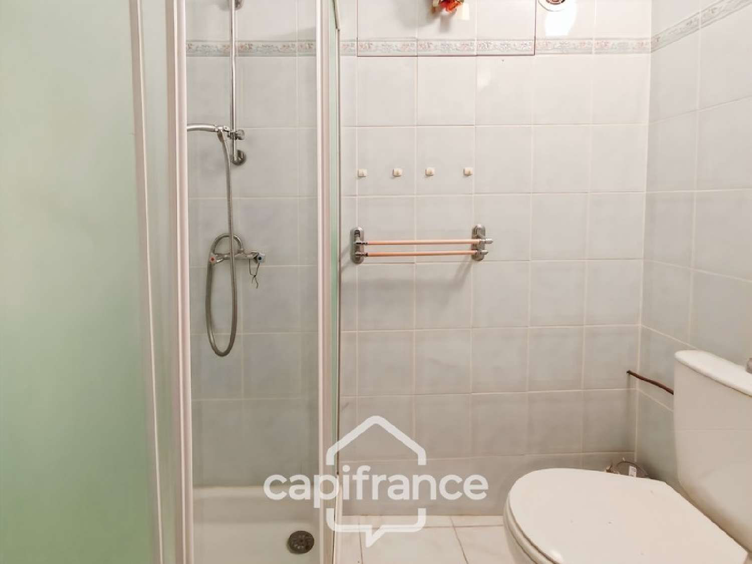 te koop dorpshuis Bessé-sur-Braye Sarthe 8