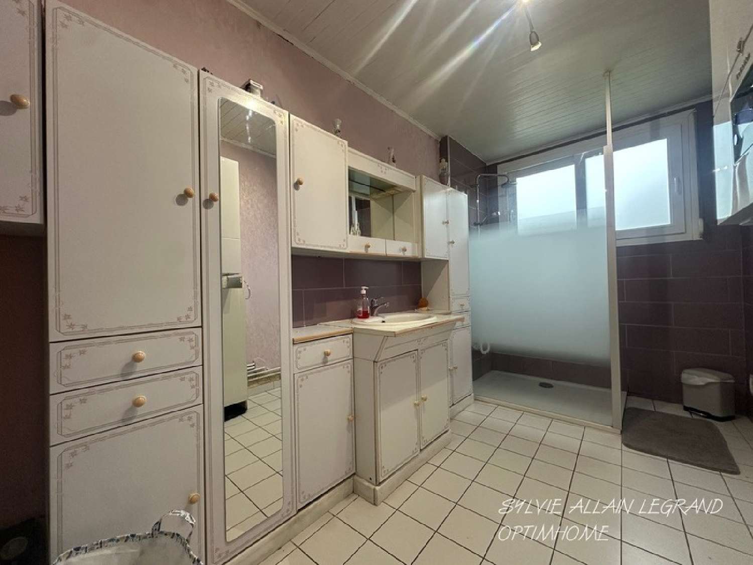 en venta casa de pueblo Biache-Saint-Vaast Pas-de-Calais 4