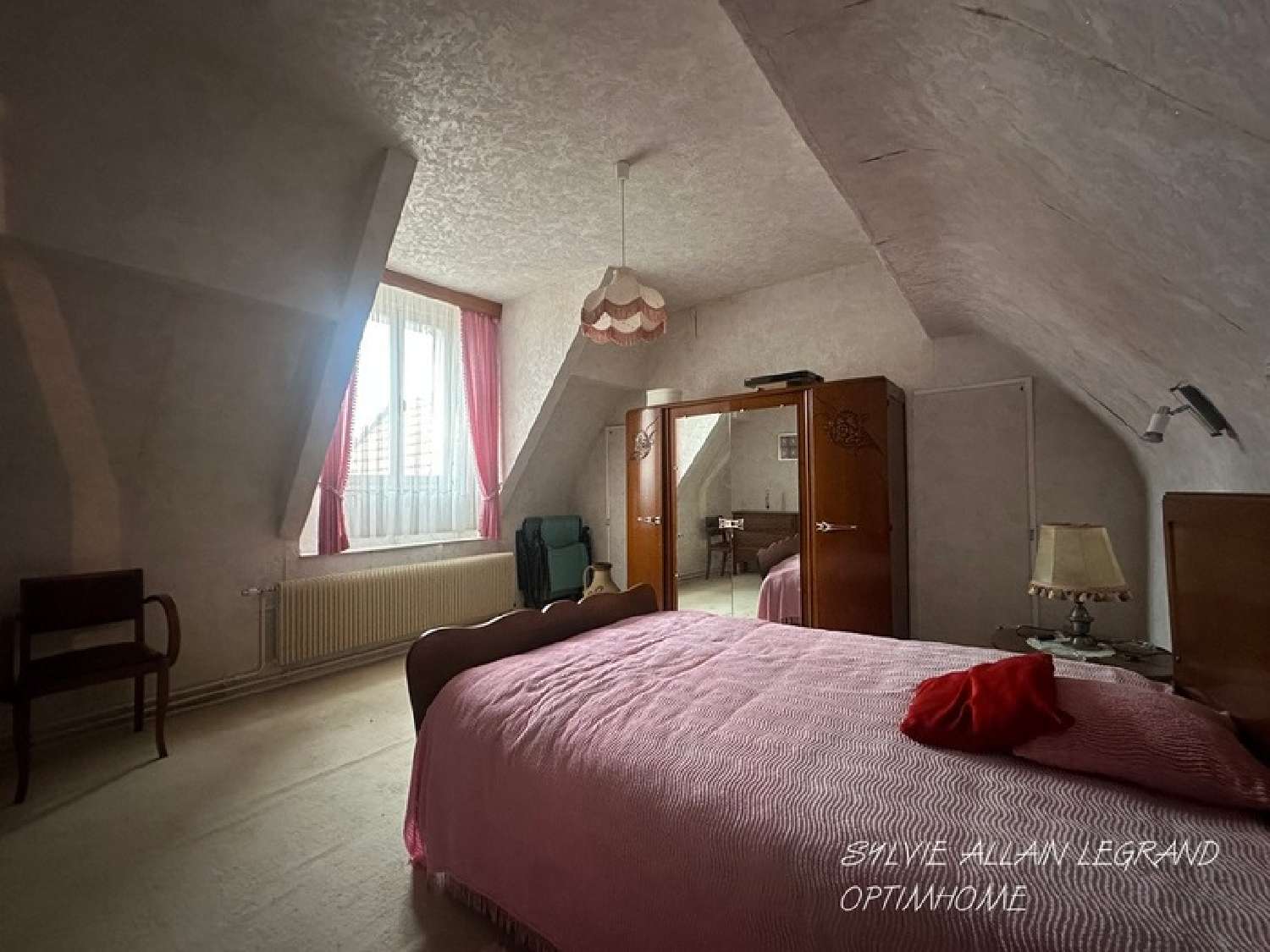 en venta casa de pueblo Biache-Saint-Vaast Pas-de-Calais 7