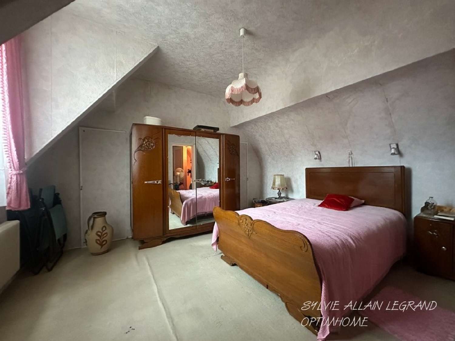 en venta casa de pueblo Biache-Saint-Vaast Pas-de-Calais 8
