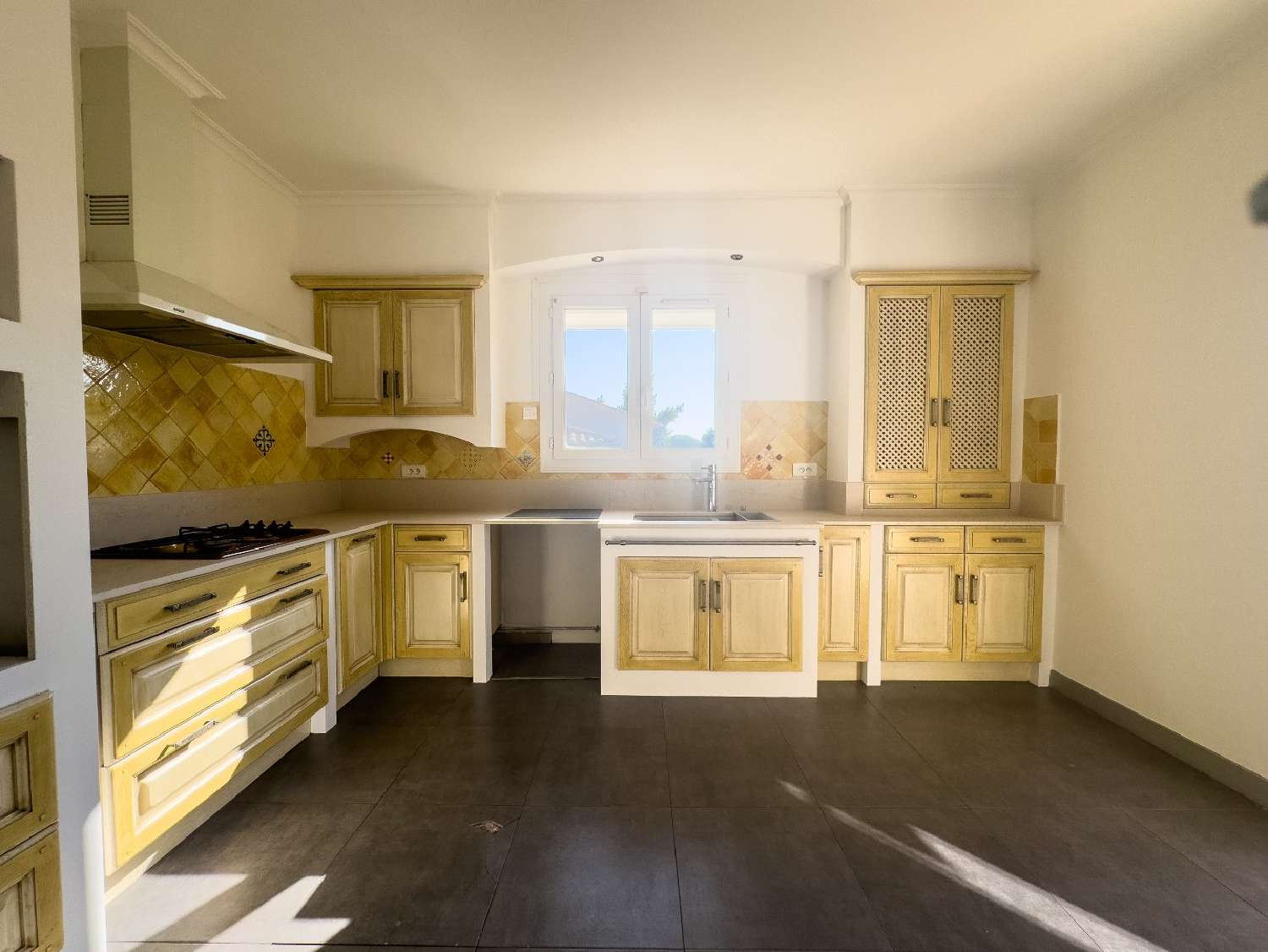  kaufen Dorfhaus Boujan-sur-Libron Hérault 2