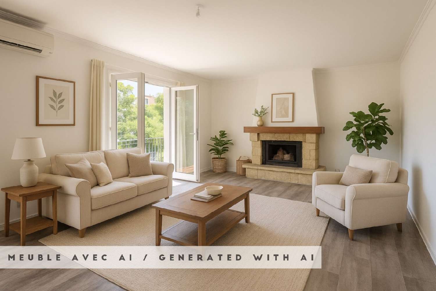  kaufen Dorfhaus Boujan-sur-Libron Hérault 5