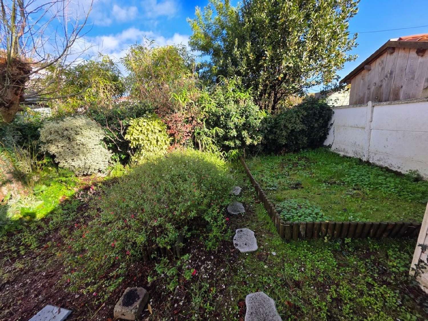  te koop dorpshuis Bourcefranc-le-Chapus Charente-Maritime 3