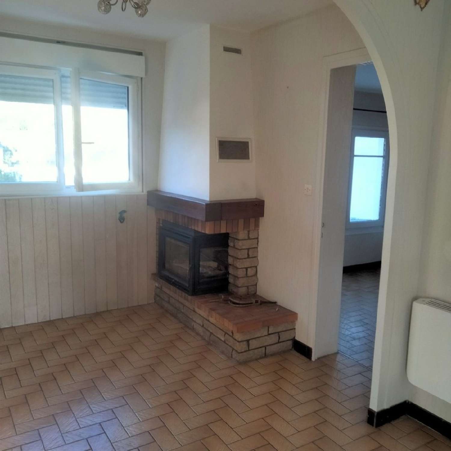  te koop dorpshuis Bourcefranc-le-Chapus Charente-Maritime 5