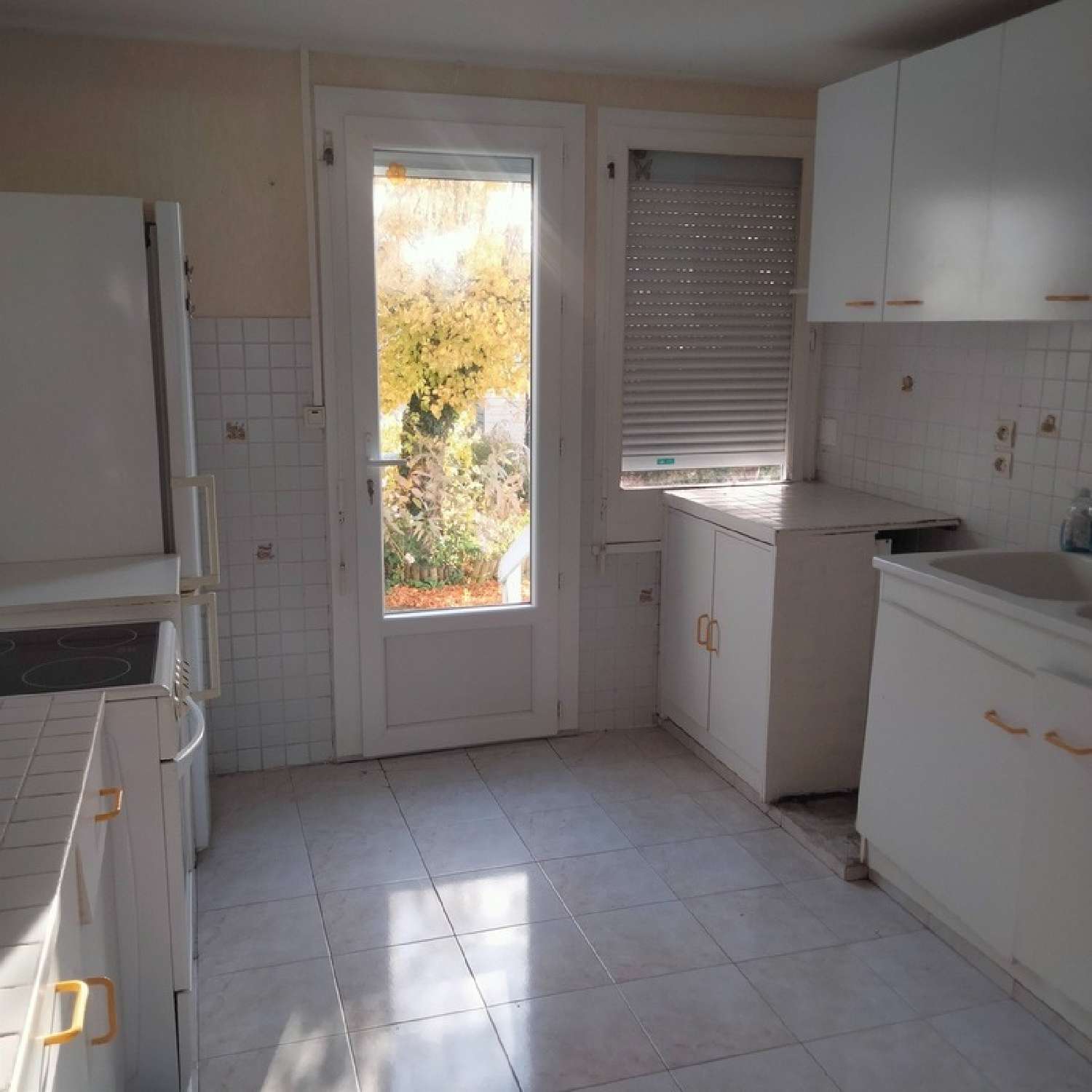  te koop dorpshuis Bourcefranc-le-Chapus Charente-Maritime 6