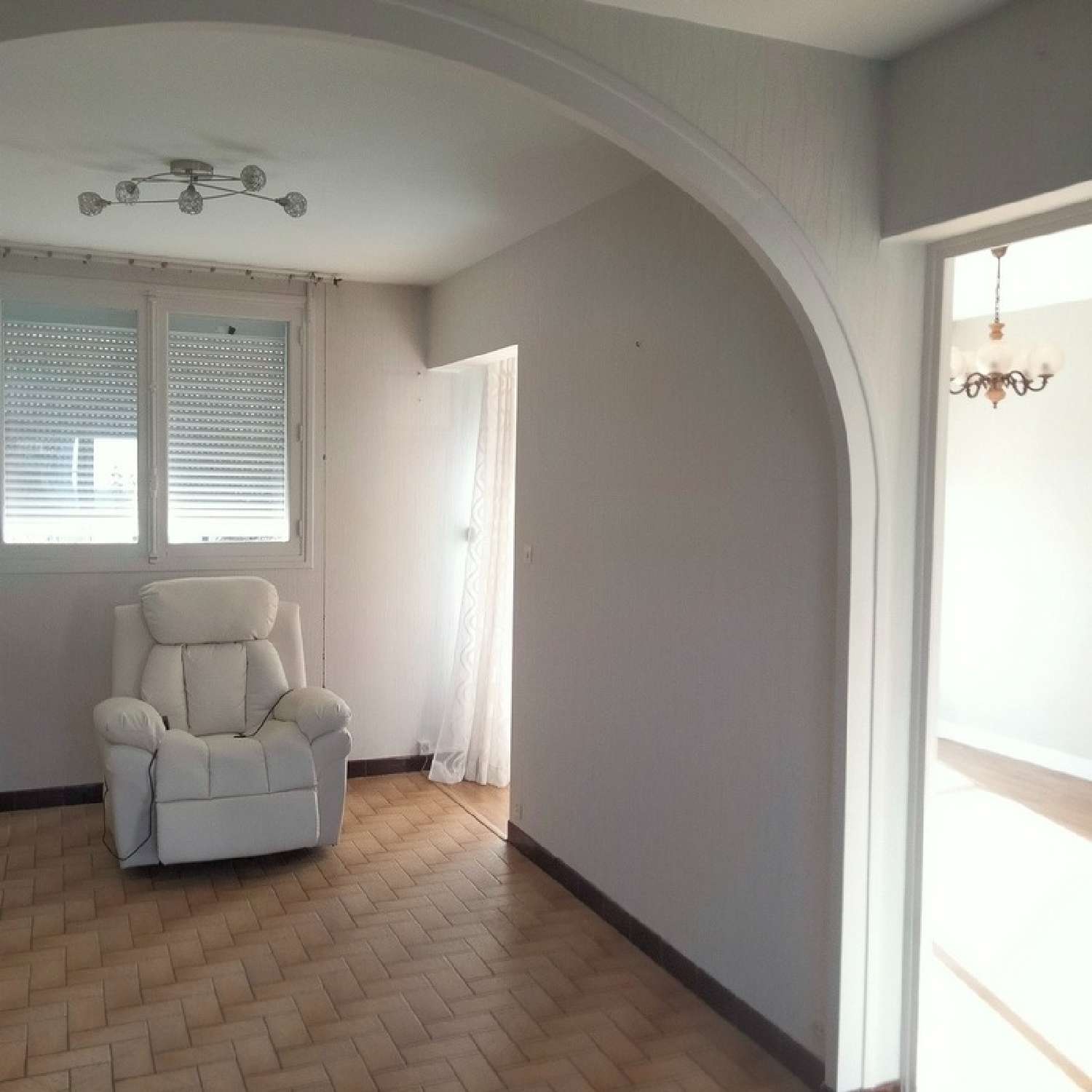  te koop dorpshuis Bourcefranc-le-Chapus Charente-Maritime 8