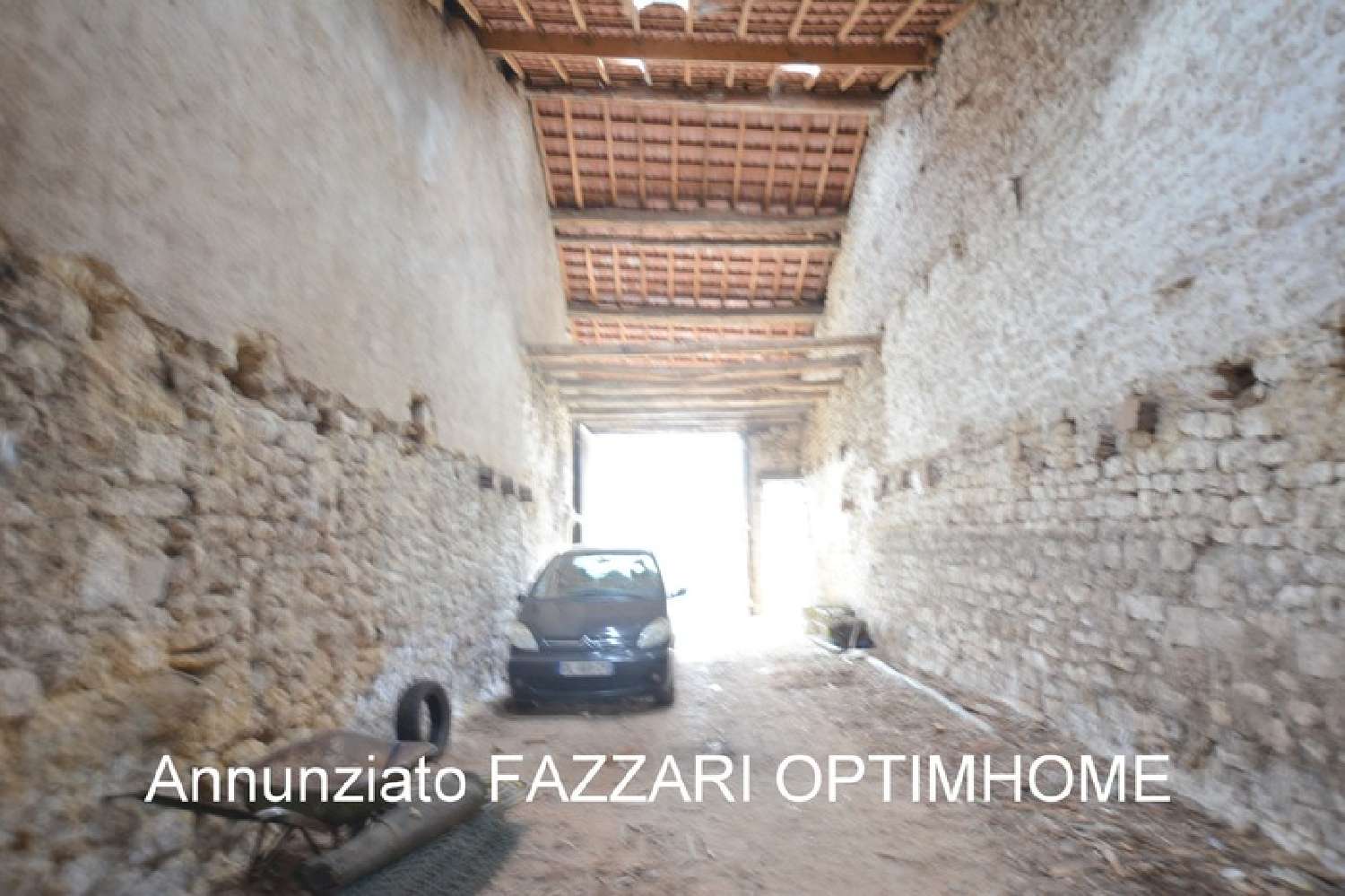  en venta casa de pueblo Brandeville Meuse 3