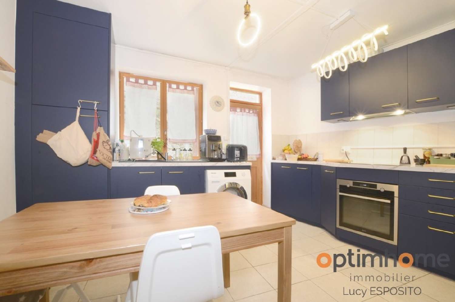  te koop dorpshuis Brigueuil Charente 5