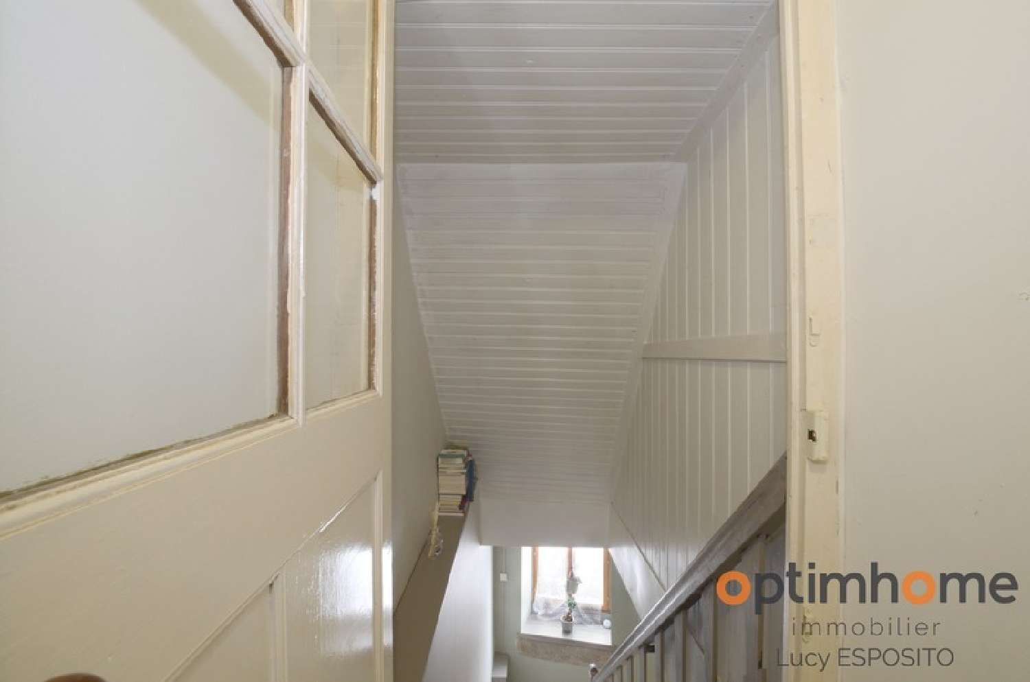  te koop dorpshuis Brigueuil Charente 7