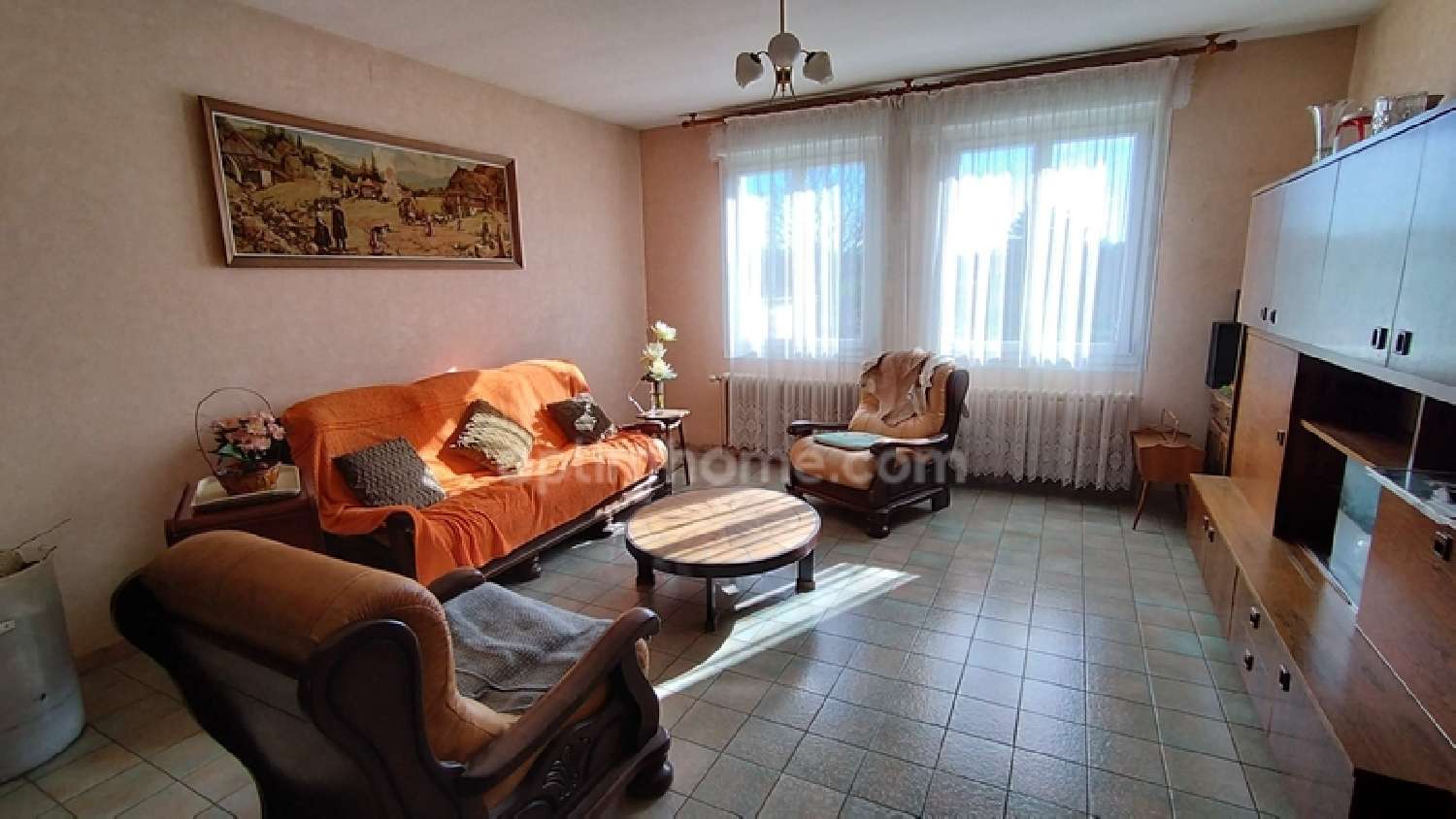  te koop dorpshuis Brillon-en-Barrois Meuse 4