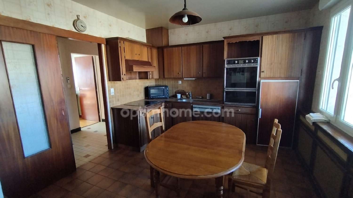  te koop dorpshuis Brillon-en-Barrois Meuse 5