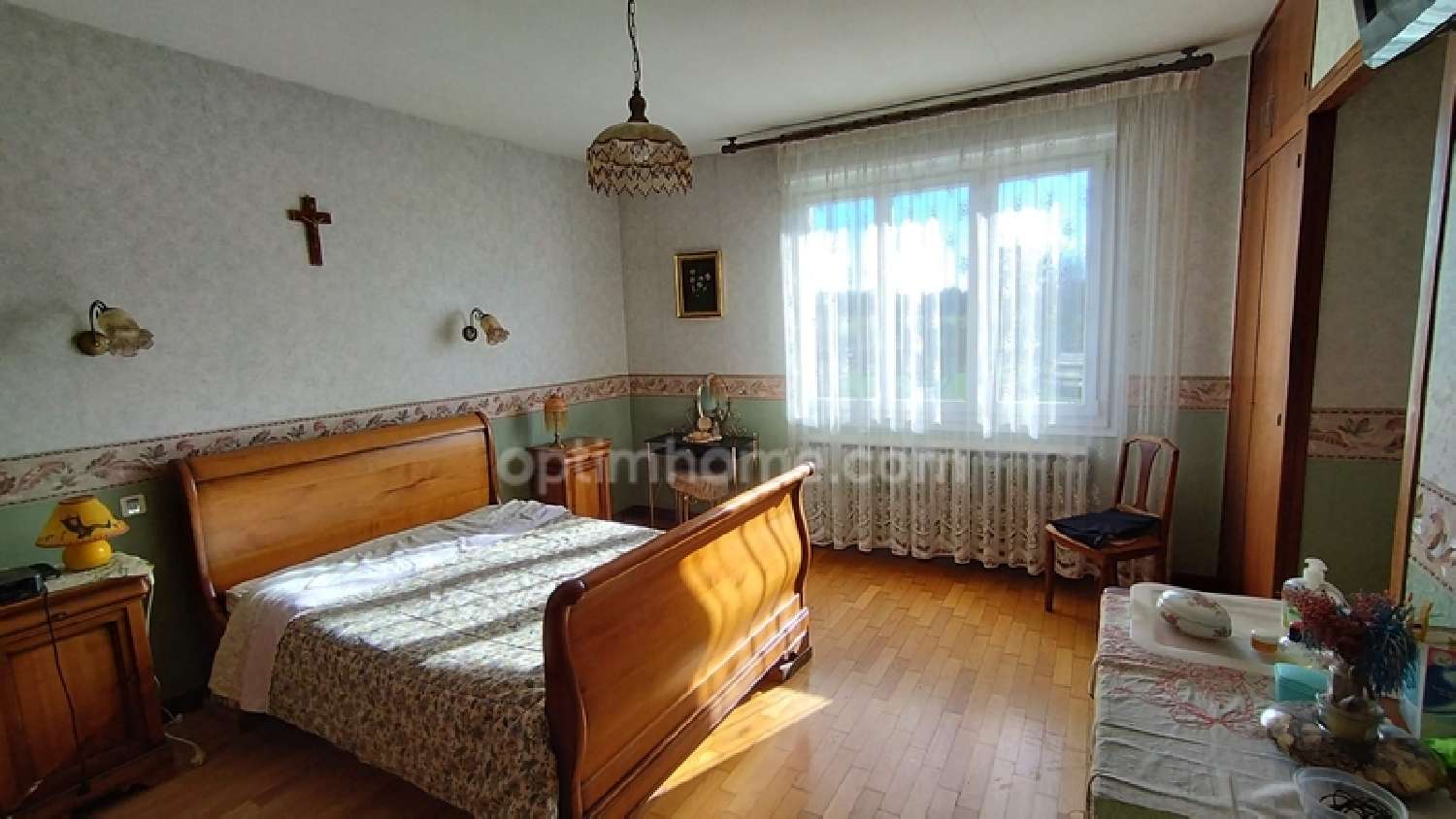  te koop dorpshuis Brillon-en-Barrois Meuse 6