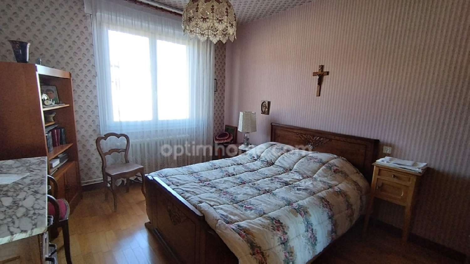  te koop dorpshuis Brillon-en-Barrois Meuse 7