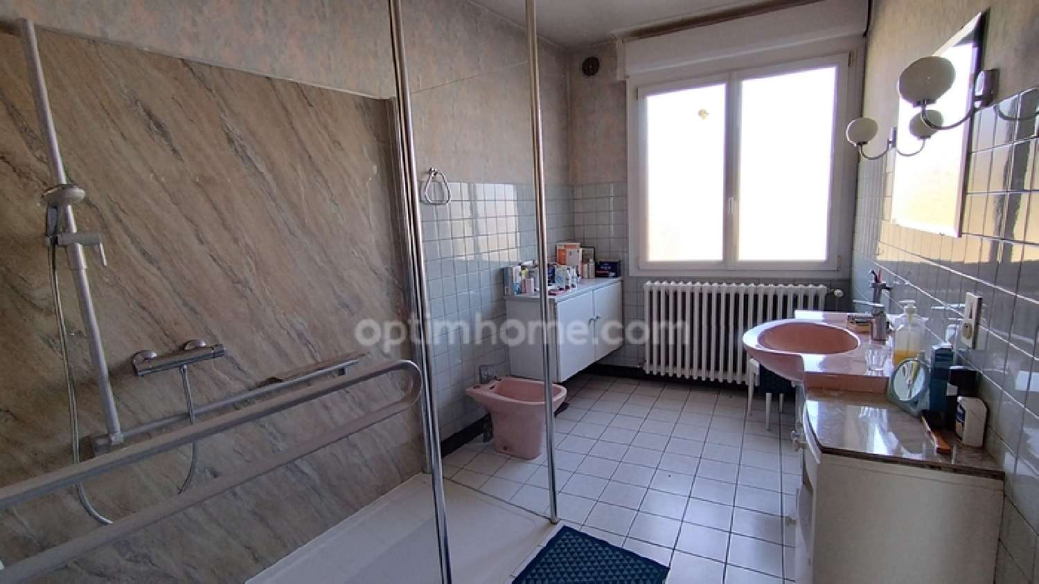  te koop dorpshuis Brillon-en-Barrois Meuse 8