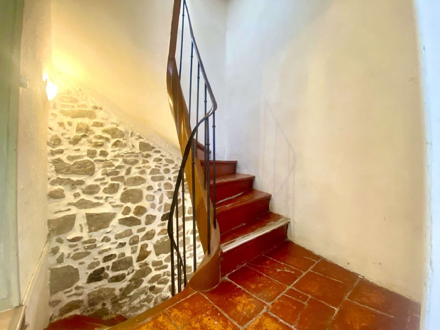  for sale village house Carcassonne Aude 5