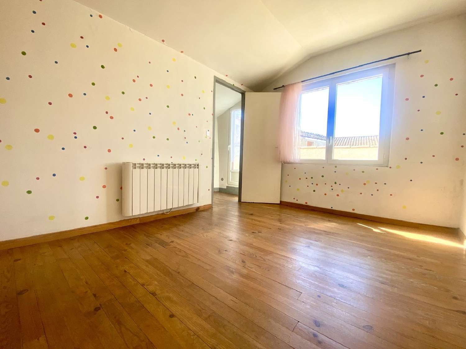  for sale village house Carcassonne Aude 6