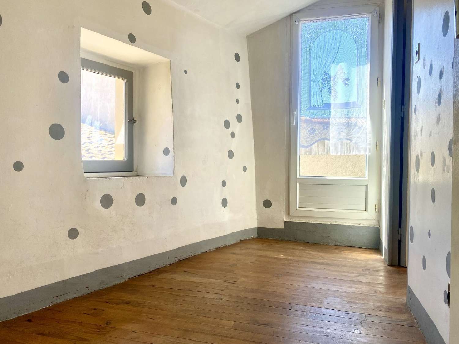  for sale village house Carcassonne Aude 7