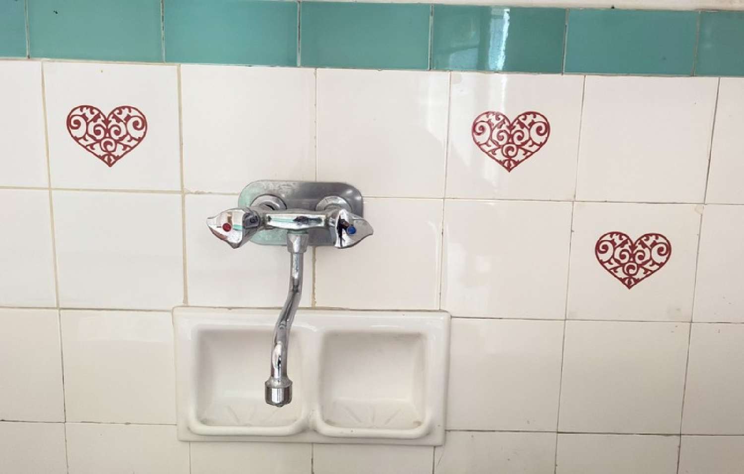 te koop dorpshuis Caromb Vaucluse 4