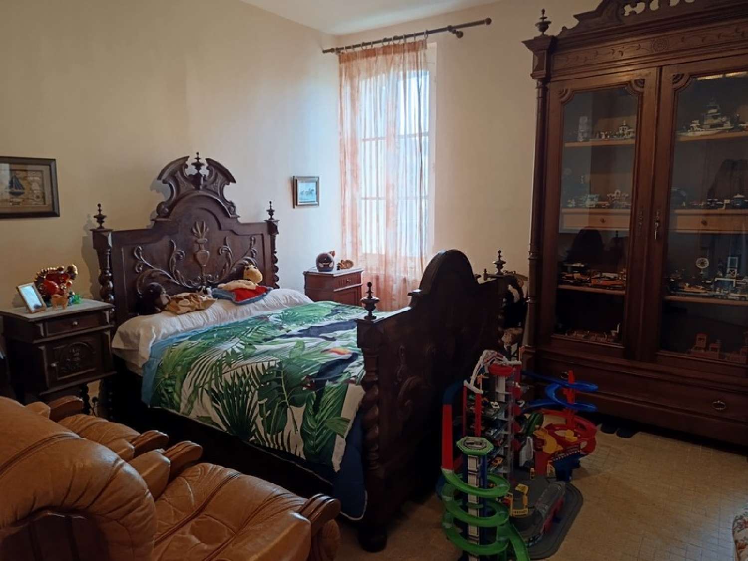 kaufen Dorfhaus Cazères-sur-l'Adour Landes 6