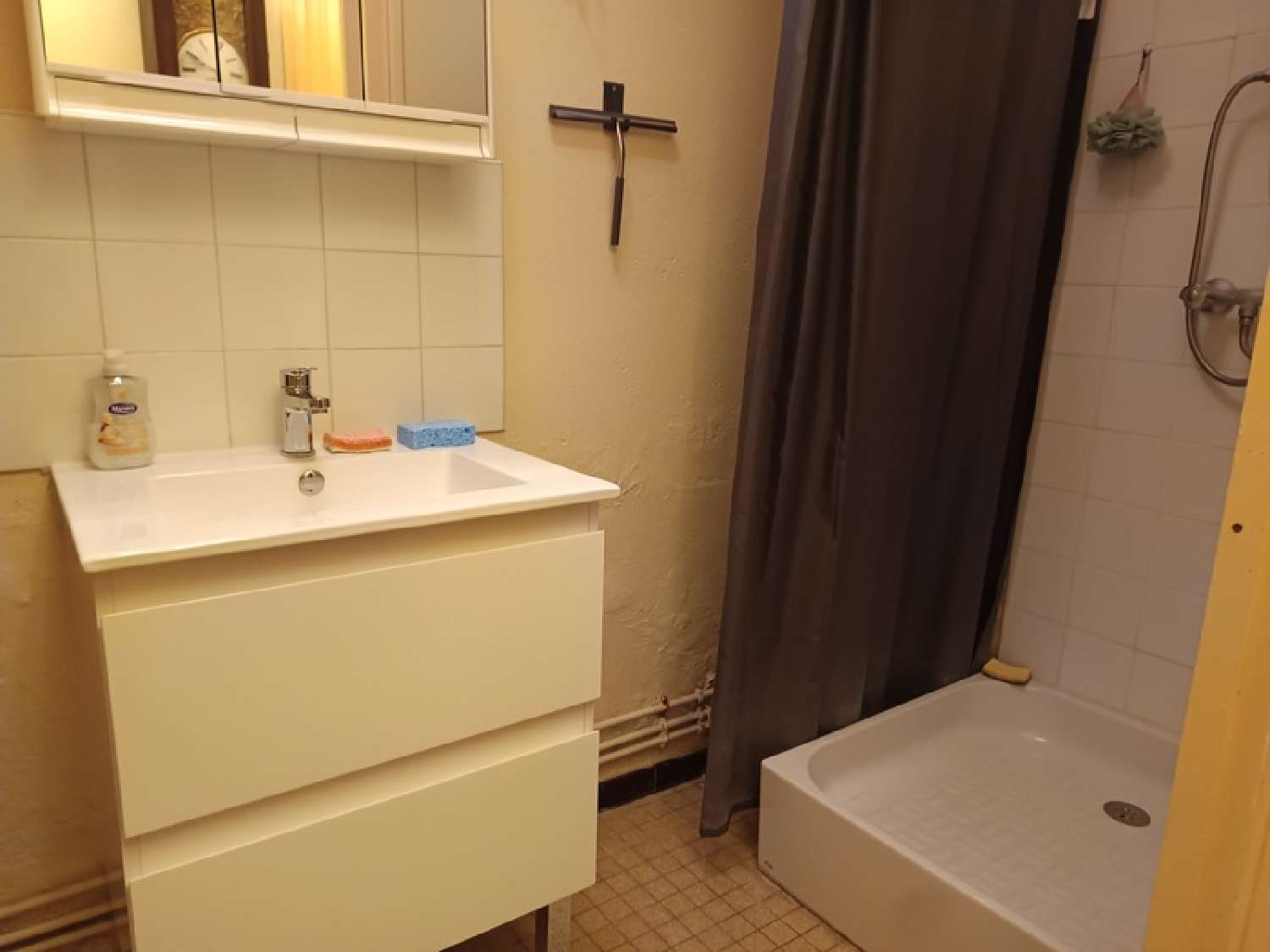 kaufen Dorfhaus Cazères-sur-l'Adour Landes 8