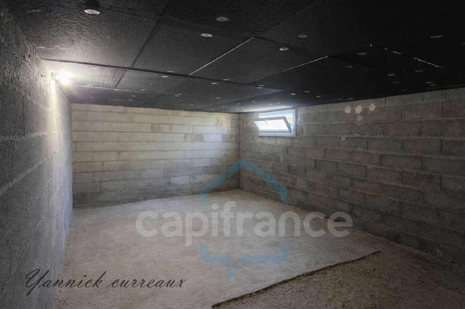  te koop dorpshuis Chaussin Jura 5