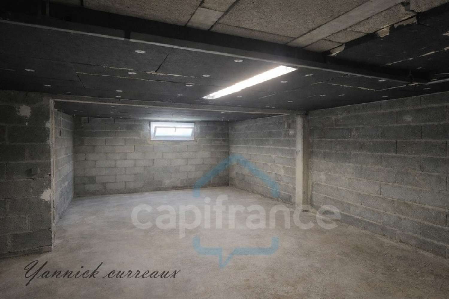  te koop dorpshuis Chaussin Jura 7