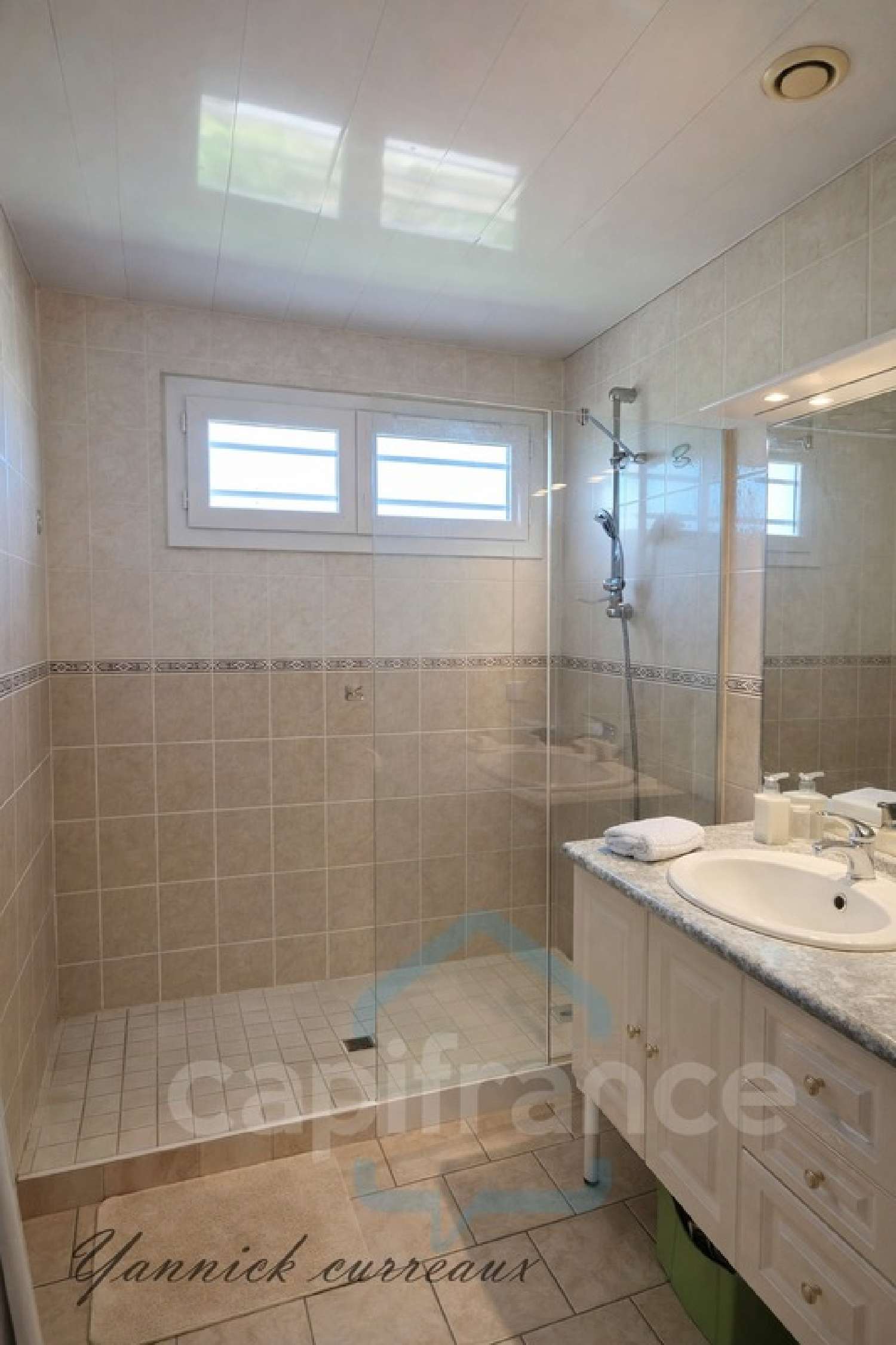  te koop dorpshuis Chaussin Jura 8