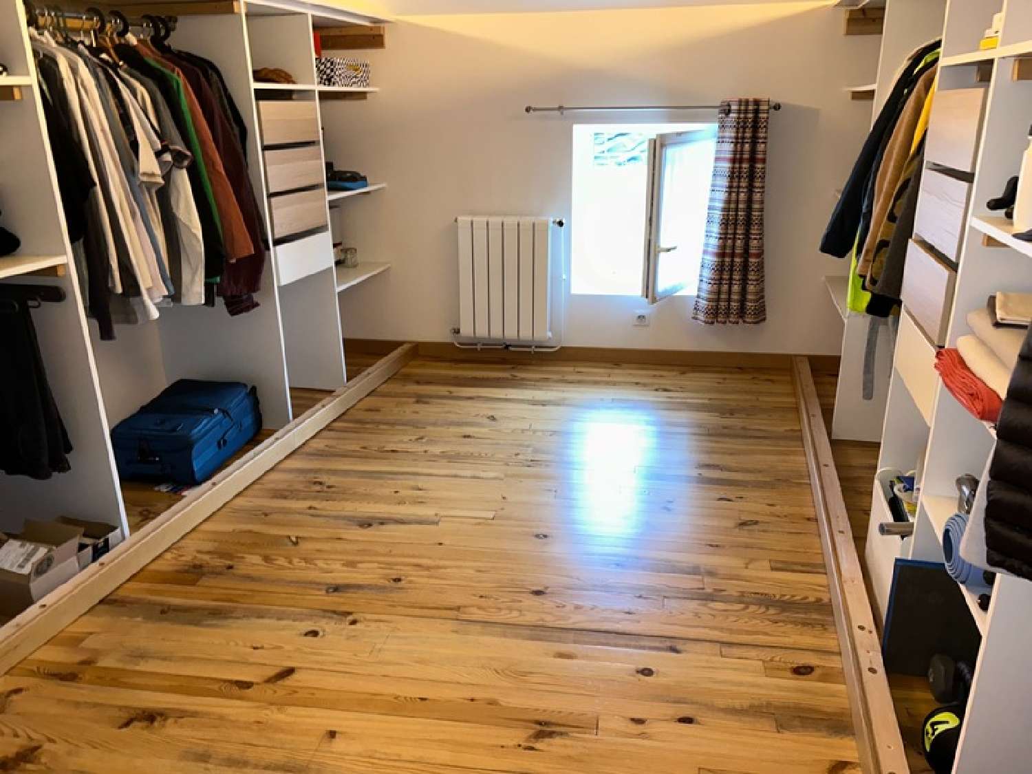  te koop dorpshuis Combronde Puy-de-Dôme 6