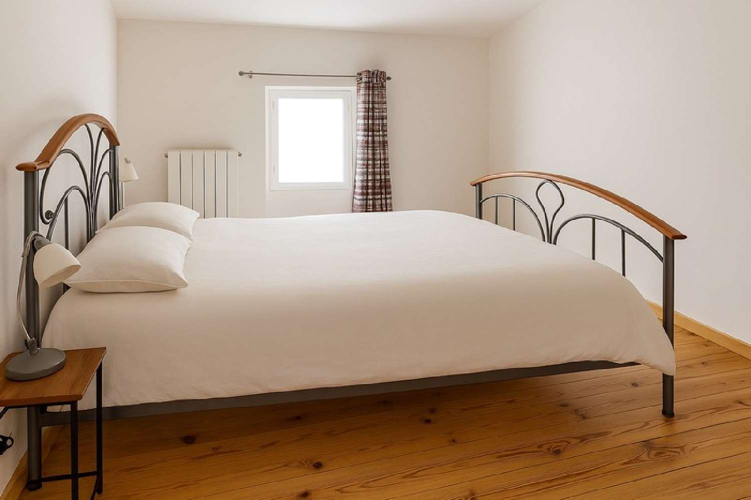  te koop dorpshuis Combronde Puy-de-Dôme 8