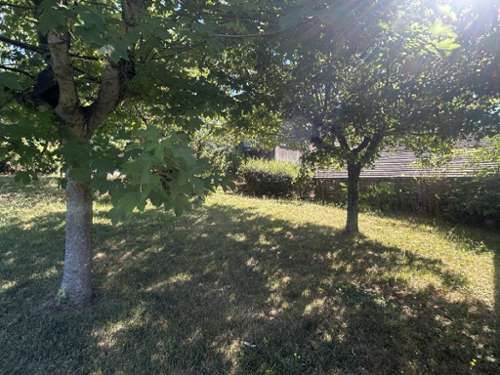 Connac Aveyron dorpshuis foto 7296827