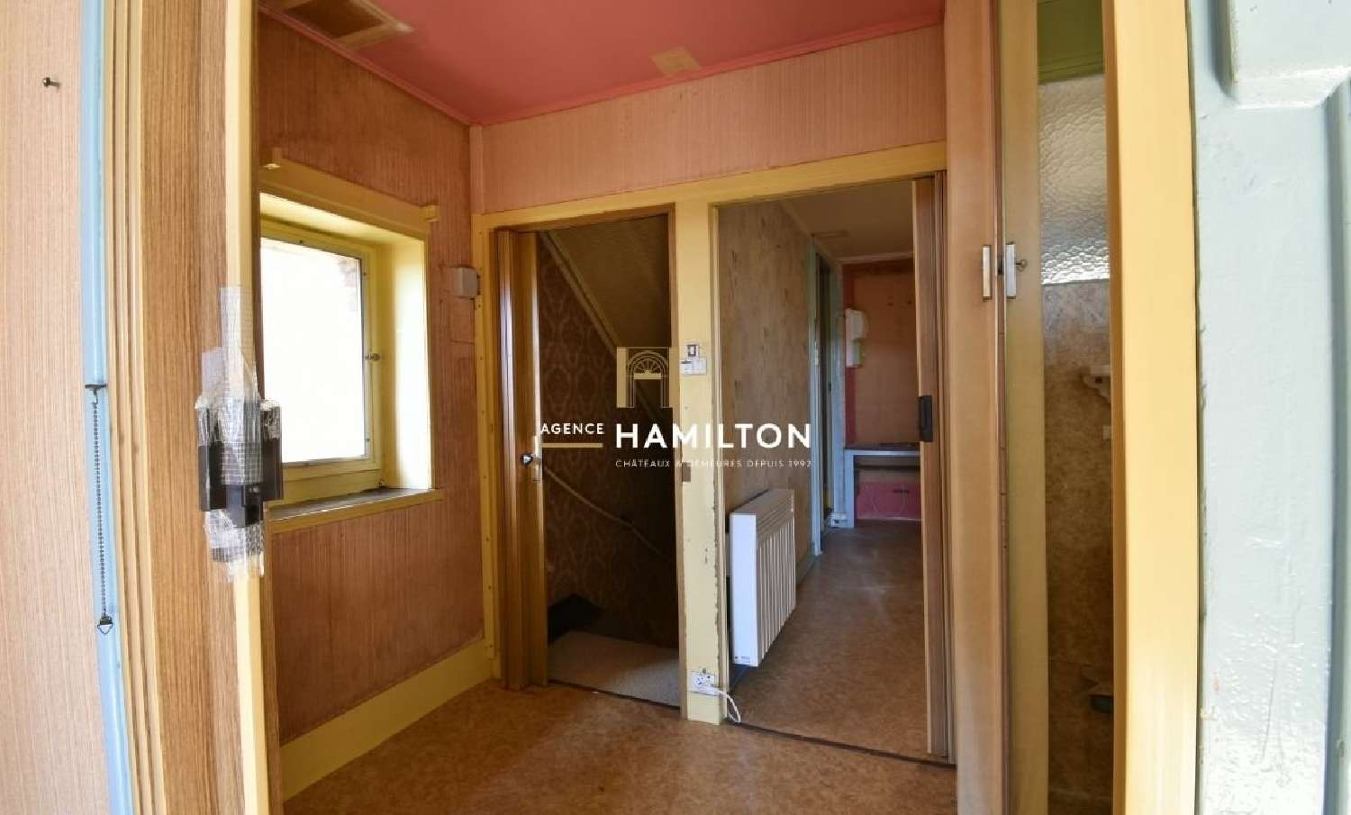  te koop dorpshuis Cordes-Sur-Ciel Tarn 6