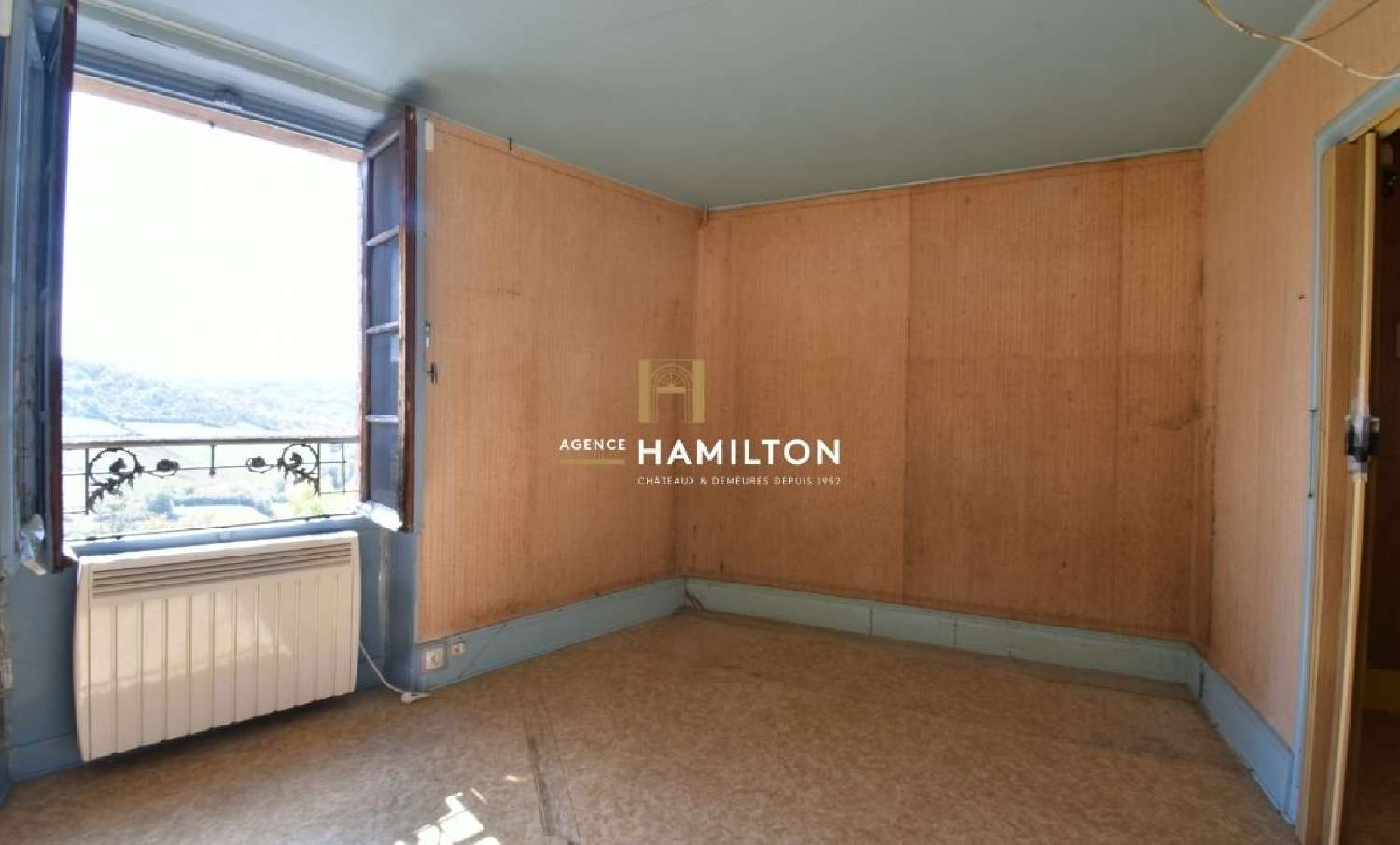  te koop dorpshuis Cordes-Sur-Ciel Tarn 8