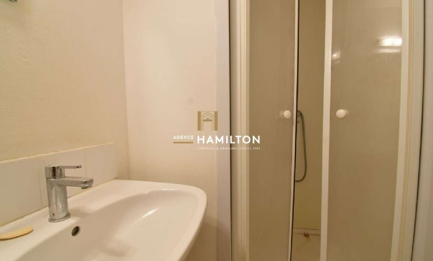 te koop dorpshuis Cordes-Sur-Ciel Tarn 7