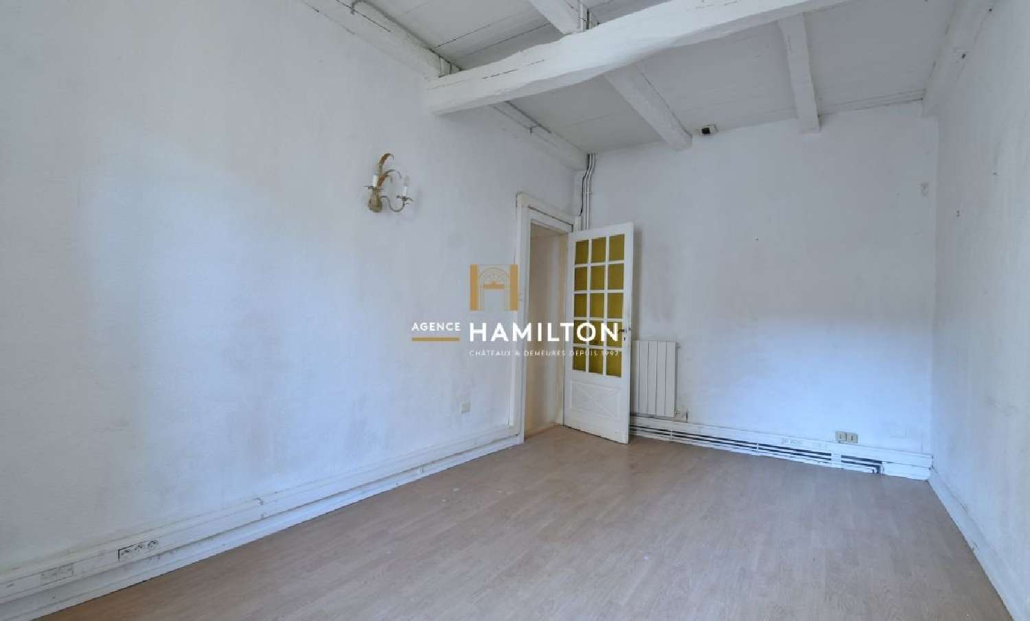 te koop dorpshuis Cordes-Sur-Ciel Tarn 8