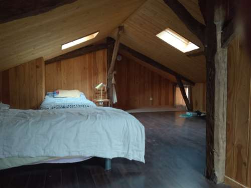  kaufen Dorfhaus Corgnac-sur-l'Isle Dordogne 2