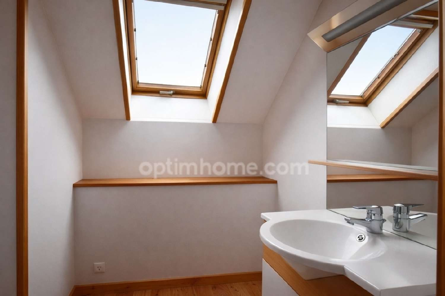 te koop dorpshuis Desingy Haute-Savoie 4