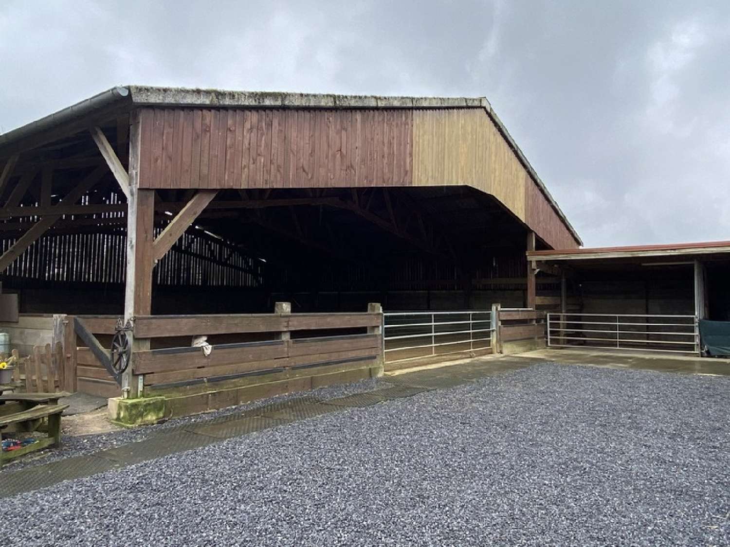 te koop dorpshuis Doncourt-lès-Longuyon Meurthe-et-Moselle 3