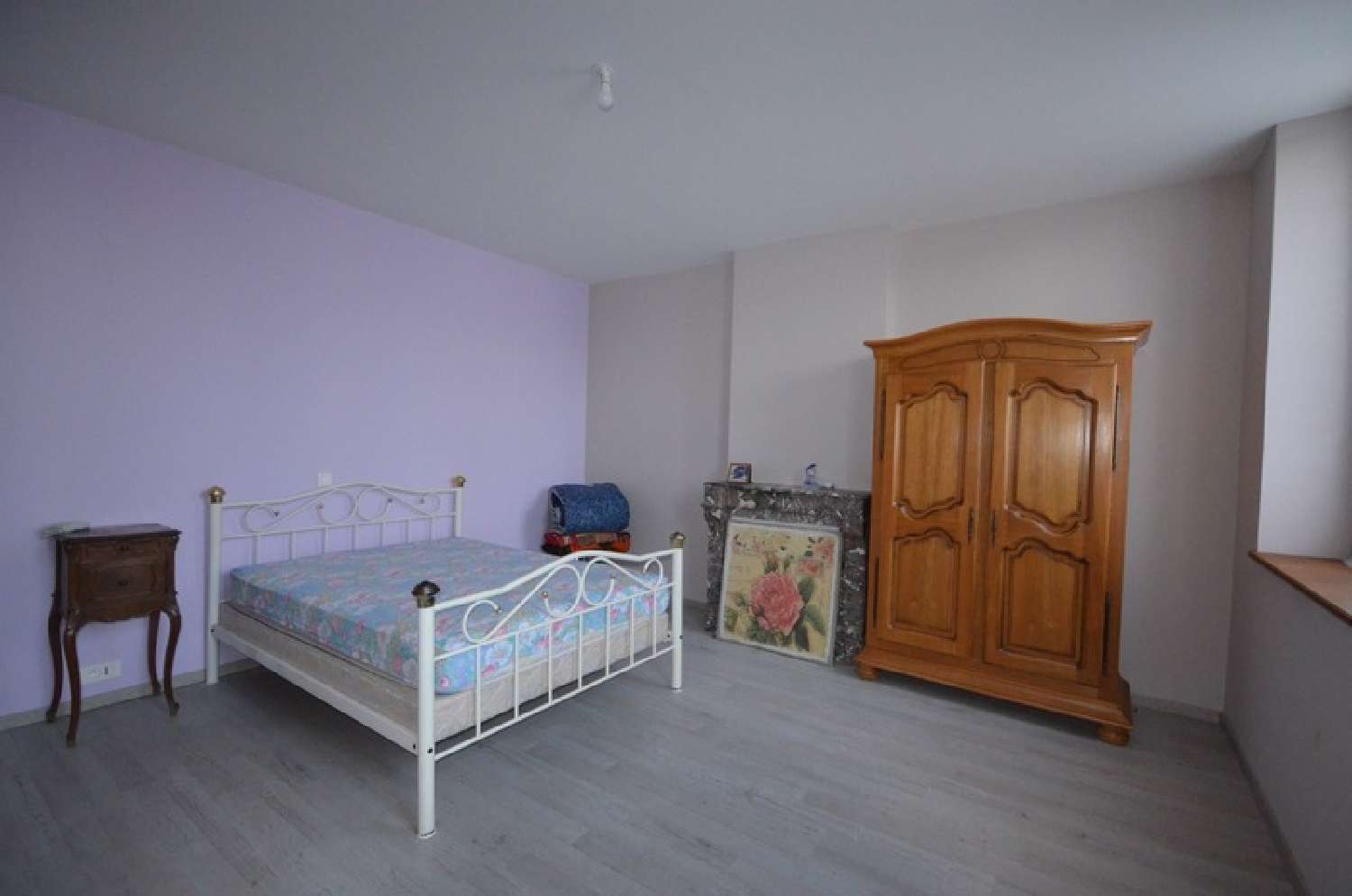 for sale village house Dormans Marne 2