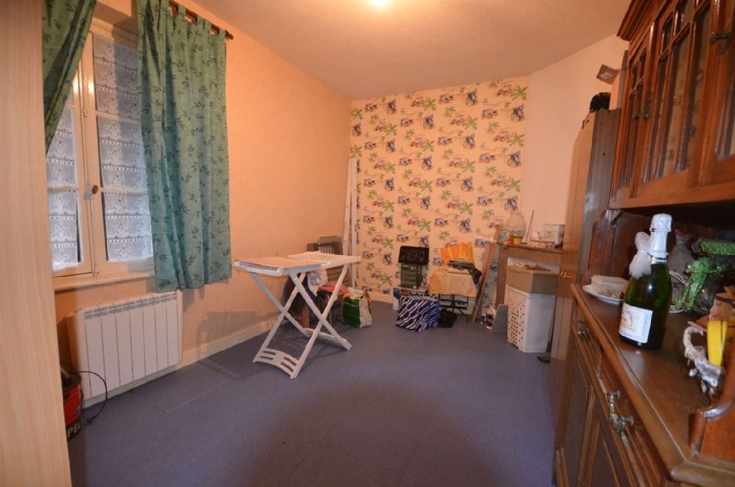 for sale village house Dormans Marne 3