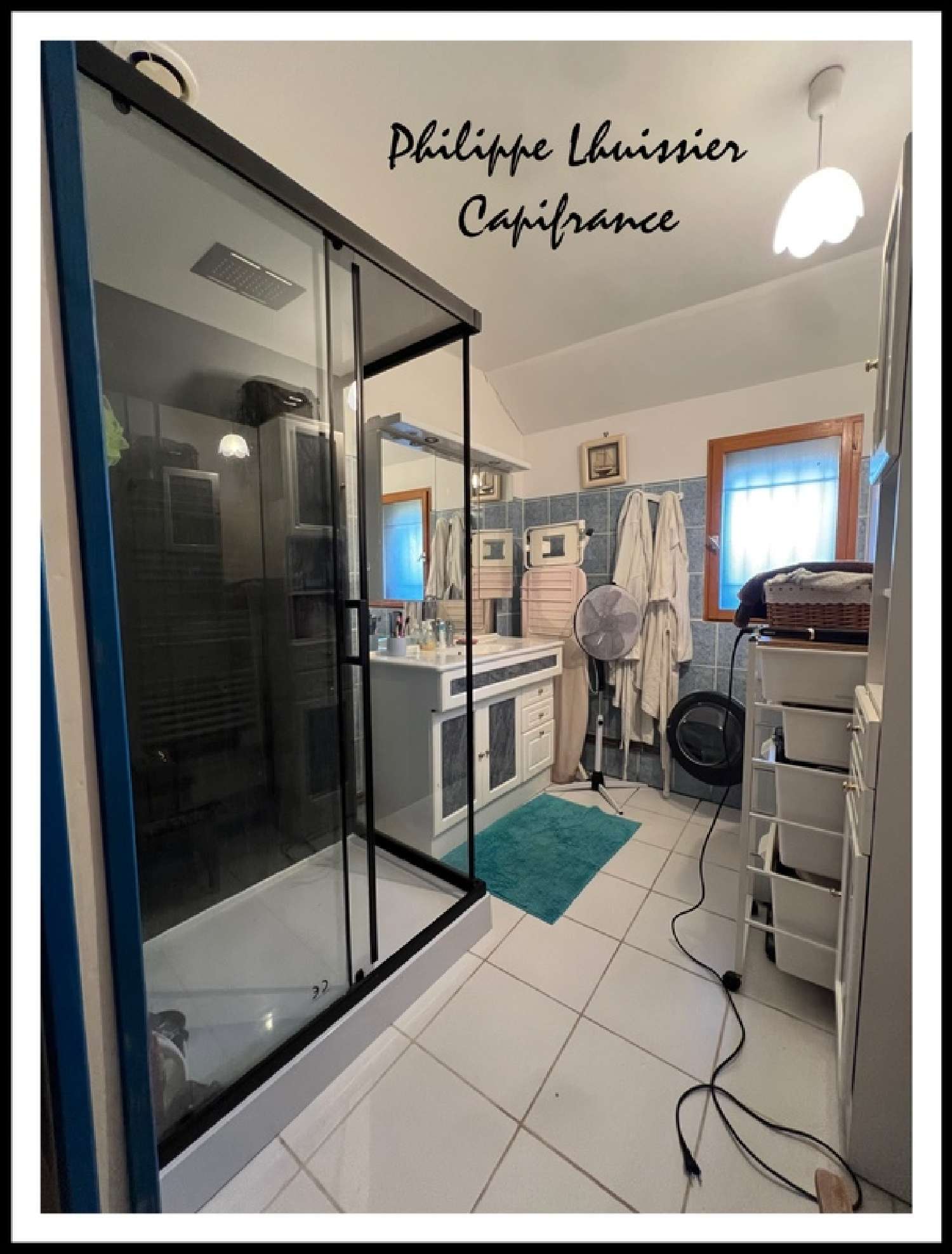 kaufen Dorfhaus Échenon Côte-d'Or 3