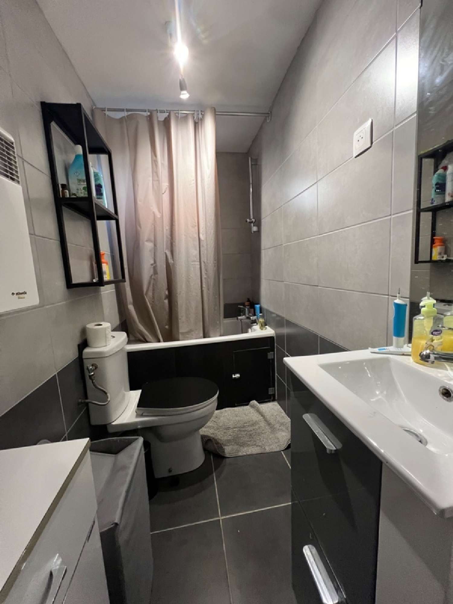 kaufen Dorfhaus Échenon Côte-d'Or 5