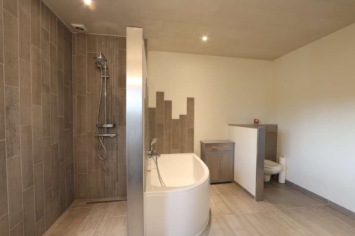  te koop dorpshuis Écouviez Meuse 7