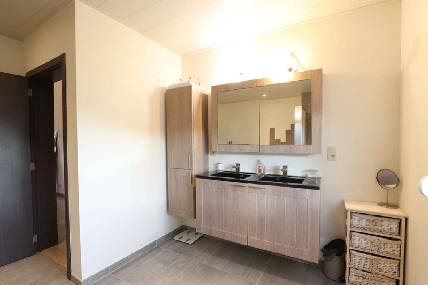  te koop dorpshuis Écouviez Meuse 8