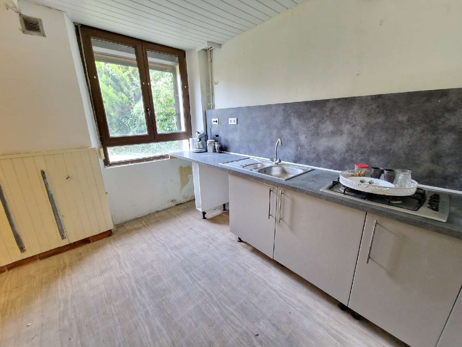  te koop dorpshuis Écury-le-Repos Marne 5