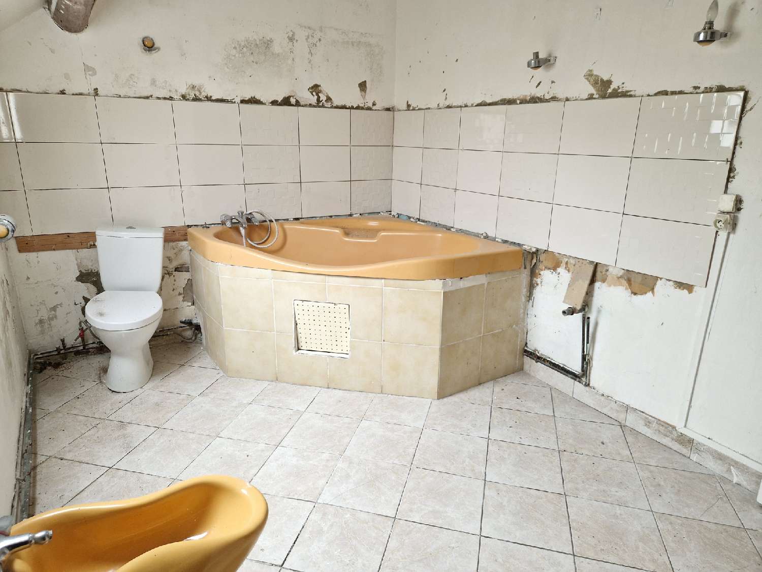  te koop dorpshuis Écury-le-Repos Marne 8