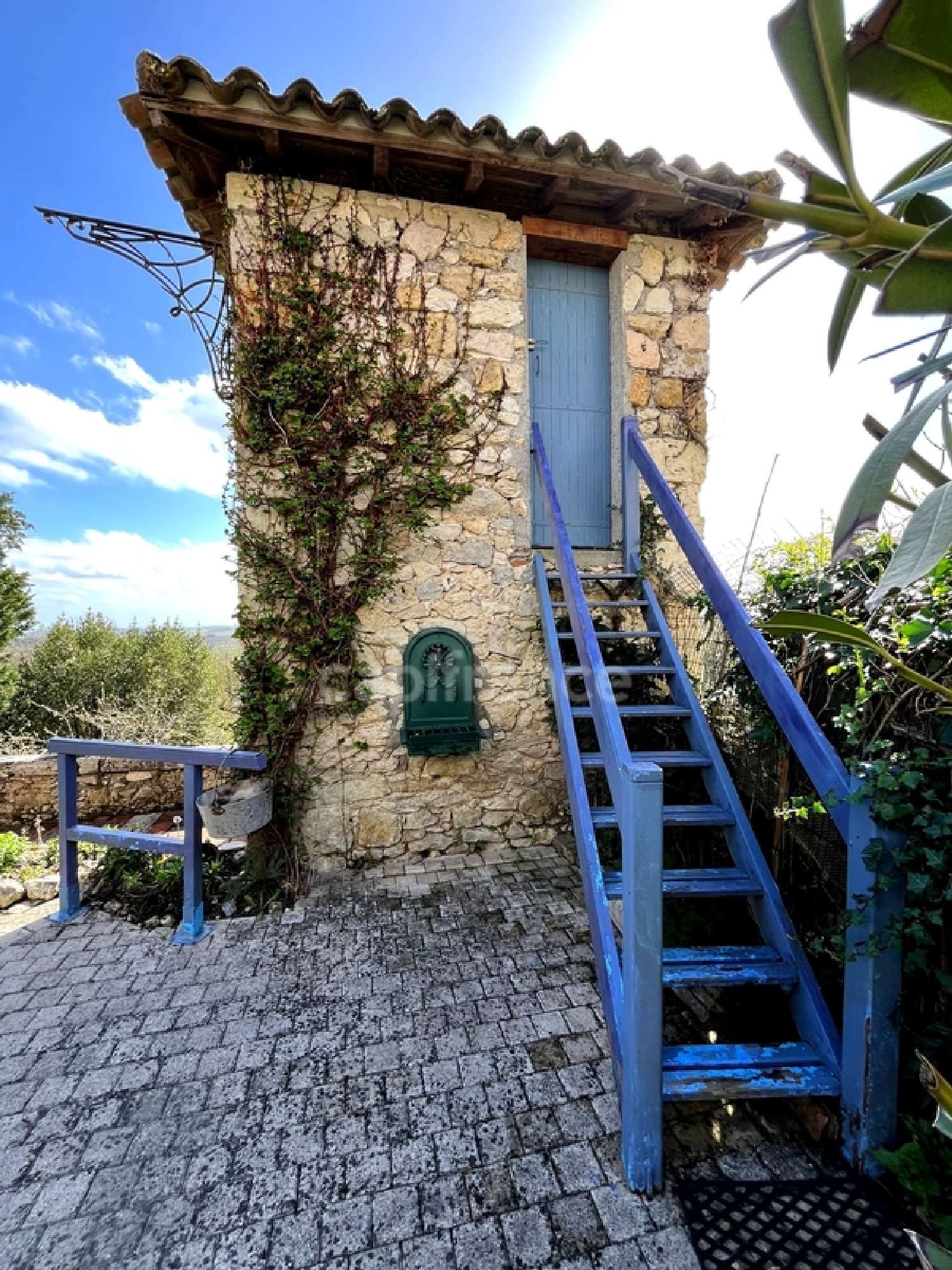 kaufen Dorfhaus Fleurance Gers 2